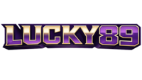 LUCKY89 พลิกจังหวะเดิมพัน เปลี่ยนทุกการปั่นให้เป็นรางวัลระดับตำนาน